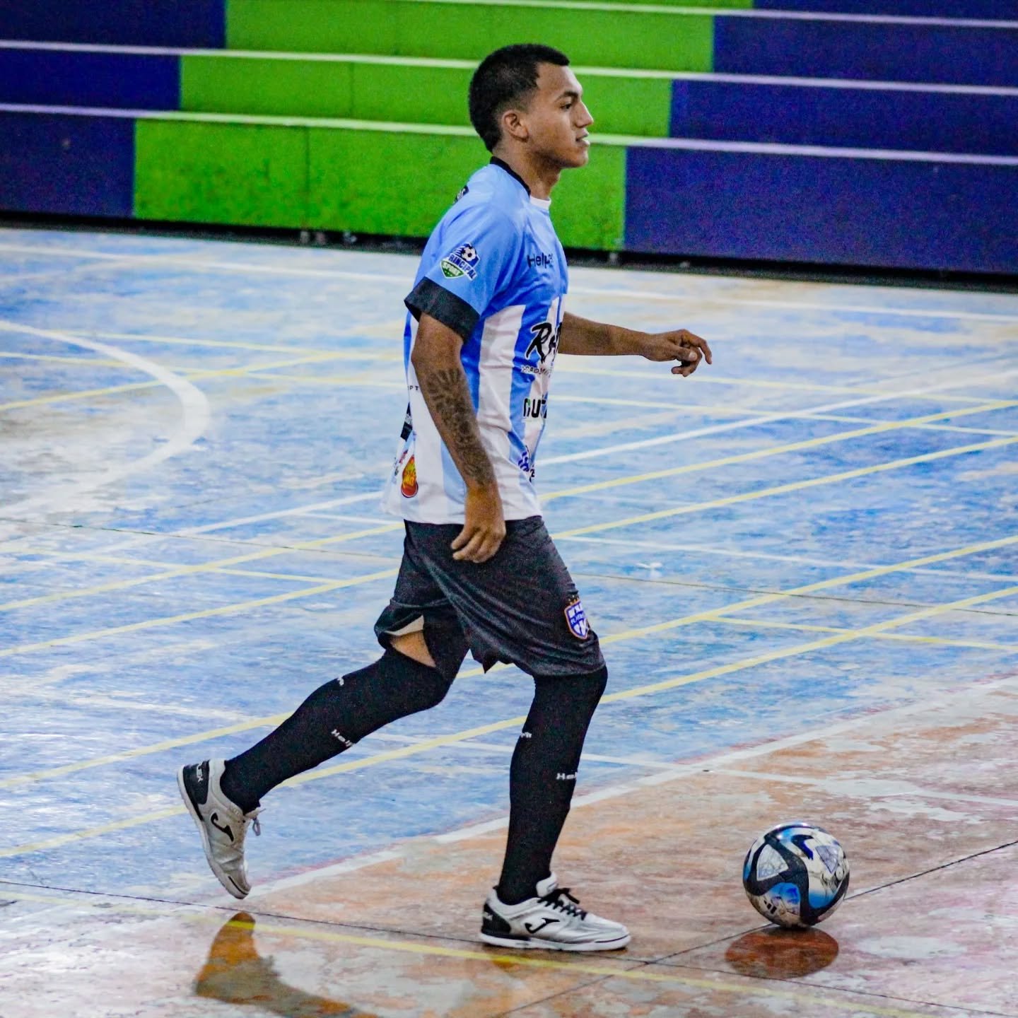 Alejandro Magno