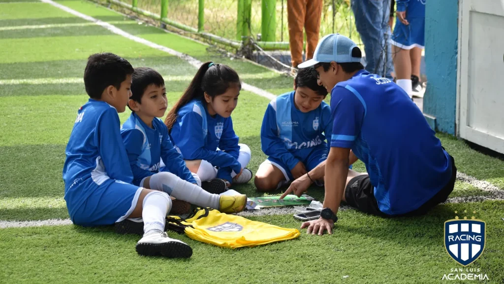 El dato que más nos importa no es el gol