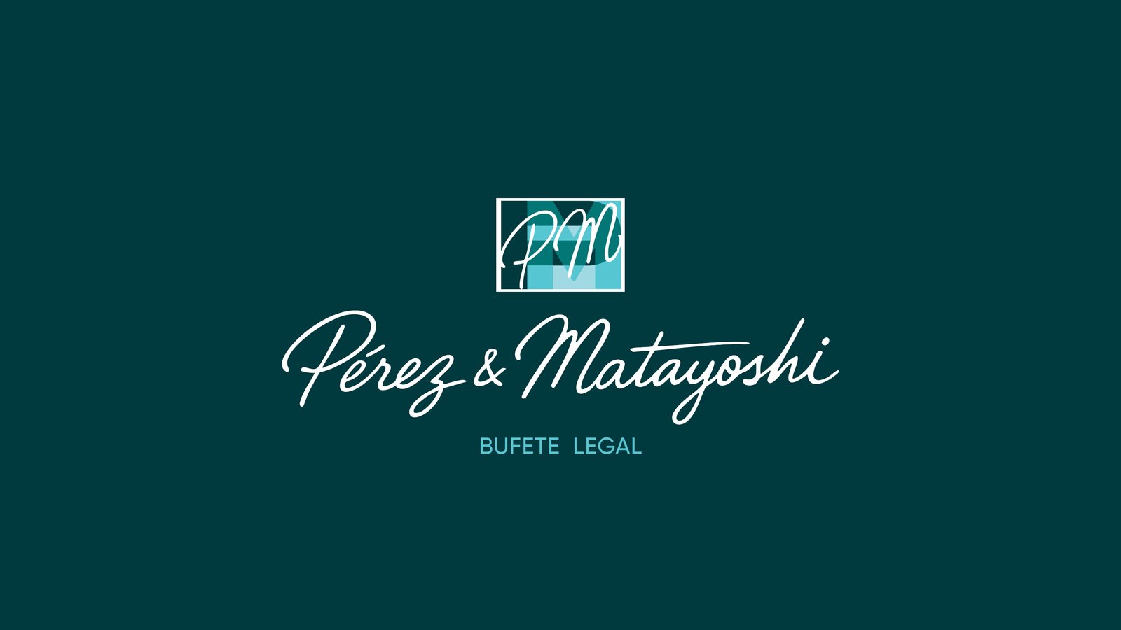 Perez Matayoshi Abogados