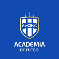 Academia de Futbol Racing Perú