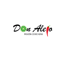 DON ALEJO