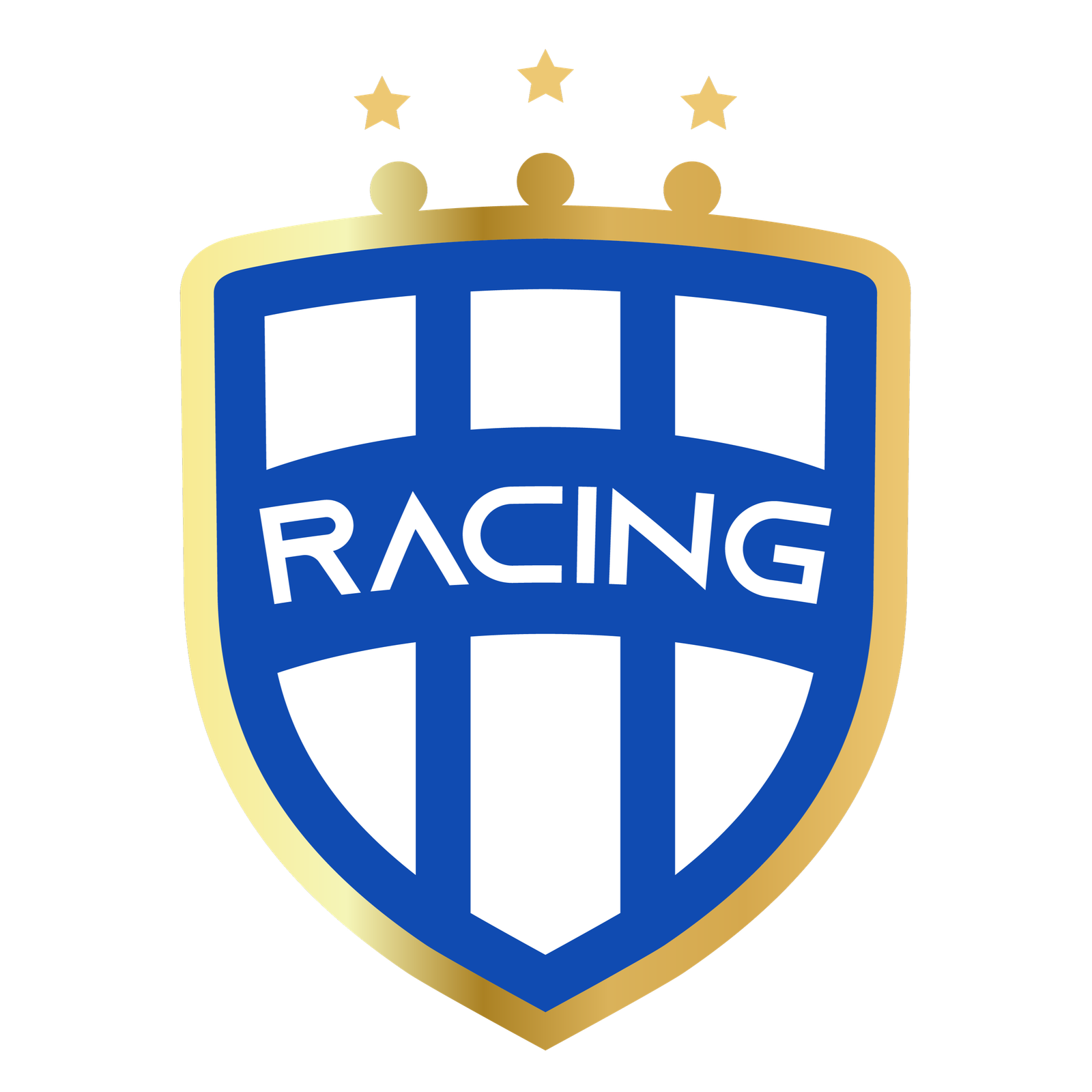 Academia Racing Perú