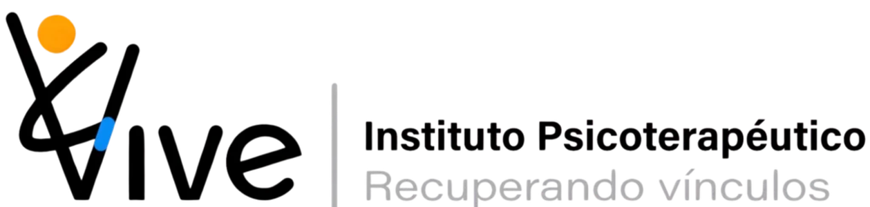 Vive · Instituto Psicoterapéutico