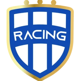 I Copa Racing Futsal